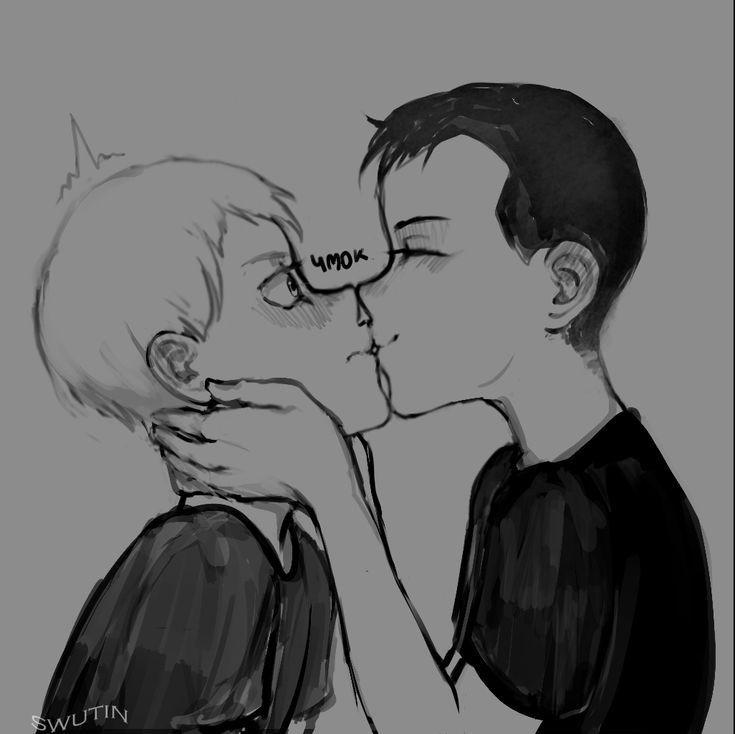 Зайчик ко мне