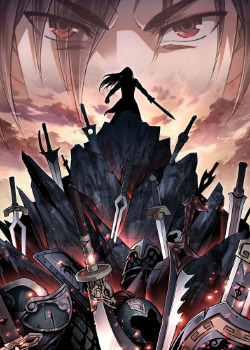 Zui qiang BOSS Xitong